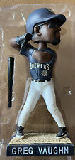 Milwaukee brewers greg for sale  Milwaukee