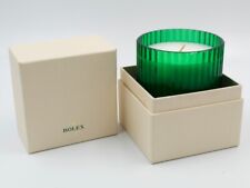 Rolex candela per usato  Chivasso