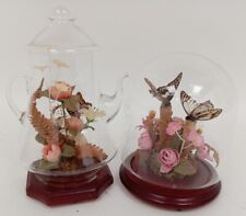 artificial butterflies for sale  RUGBY