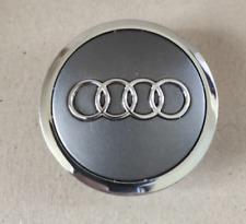 Audi alloy wheel for sale  STEVENAGE