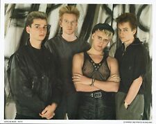 Depeche mode original for sale  CHELTENHAM