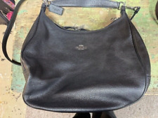 Coach bag for sale  New Haven