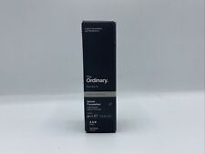 Ordinary colours serum for sale  MANCHESTER