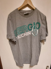 Kurzarm shirt sergio gebraucht kaufen  Merheim