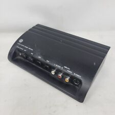 37630 device audio for sale  Las Vegas
