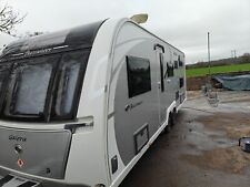 Caravans sale 6 for sale  WOTTON-UNDER-EDGE