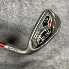 Ping k15 face for sale  Yuma