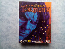 Dungeons dragons planescape usato  Tricarico