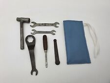 Bag tool kit usato  Italia