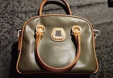 Lancel paris vintage gebraucht kaufen  Seevetal