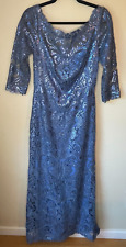 Tadashi shoji illusion for sale  Charlotte