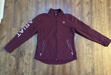 ariat womens jackets for sale  Concord