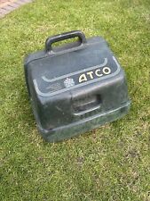 Atco vintage old for sale  NOTTINGHAM