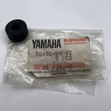 Yamaha sr500 vmx1200 gebraucht kaufen  Feucht