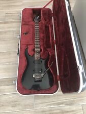 Ibanez RGA220Z-CYB Prestige Made In Japan 2011 with EMG set 81/81 for sale  Shipping to South Africa