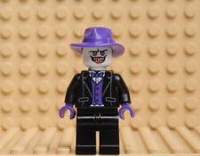 Lego joker usato  Vigonovo