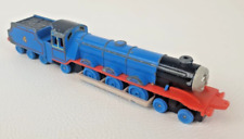 Ertl thomas tank for sale  Ireland