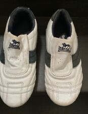 lonsdale slip ons for sale  WATFORD
