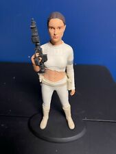 Padme amidala attakus for sale  Pikeville