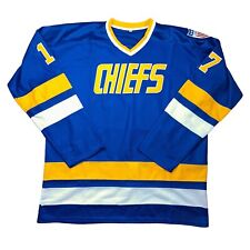 Hanson brothers charlestown for sale  Asher