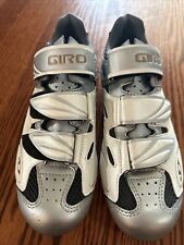 Giro sante women for sale  Tucson