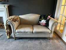 Laura ashley sofa for sale  NOTTINGHAM