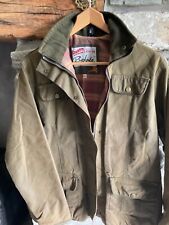 Barbour style ladies for sale  CARMARTHEN