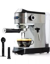 Mixpresso professional espress for sale  Cleveland