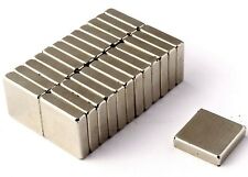 Strong neodymium magnets for sale  DURHAM
