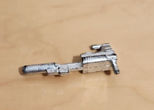 Transformers slag gun for sale  HODDESDON