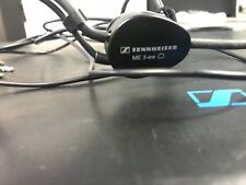 Sennheiser ME 3-ew Cardioid headset microphone na sprzedaż  PL
