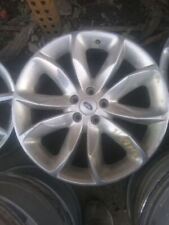 Wheel 17x4 compact for sale  Bloomfield