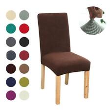 Dining chair covers for sale  PORTSMOUTH