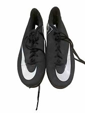 nike mercurial victory for sale  MANCHESTER
