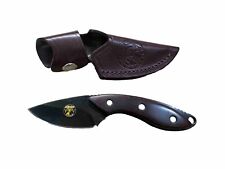 Buck knives cabela for sale  Andover