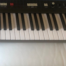 Korg poly synth for sale  LONDON