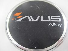 Avus alloy custom for sale  Anaheim