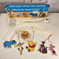 Winnie pooh vintage for sale  Niagara Falls