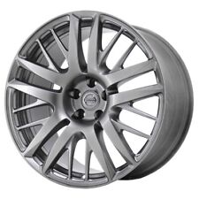 Nissan wheel rim for sale  Troy