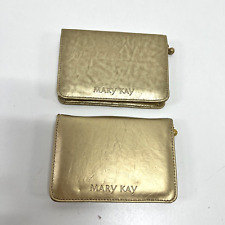 Mary kay gold for sale  La Vista