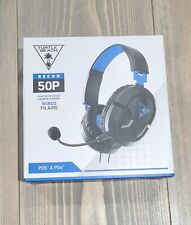 Turtle beach recon for sale  DUNFERMLINE