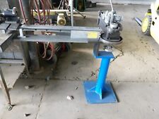 Lomar tool s1129 for sale  Dunkirk