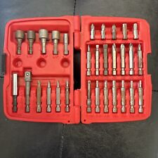 Skil screwdriver nutdriver for sale  Portland