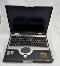 Compaq presario 1500 gebraucht kaufen  Höchst