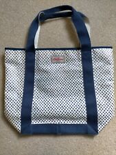 Cath kidston spot for sale  LONDON