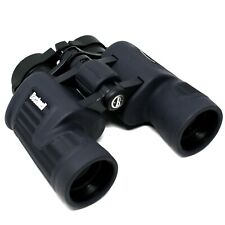 Bushnell 12x42 binoculars for sale  DERBY