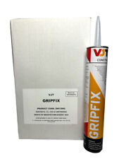 Gripfix gripfill gap for sale  WARRINGTON