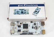 Pcduino development board gebraucht kaufen  Deutschland