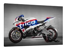 Tyco bmw s1000rr for sale  Kirk Michael