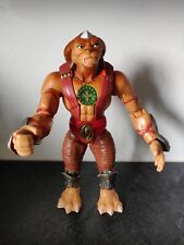 Small soldiers talking for sale  GLOUCESTER